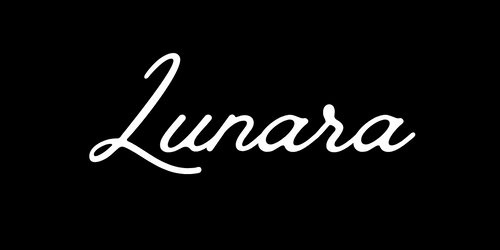 Lunara
